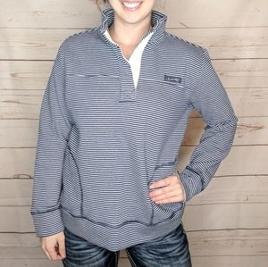 State of Mine Minnesota Pullover Sweatshirt